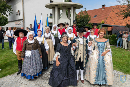 F_Brezar-Small-2025-09-06_12-04-50