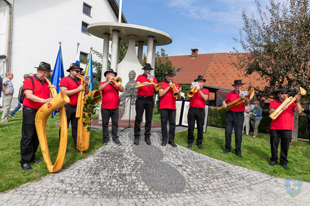 F_Brezar-Small-2025-09-06_12-05-57