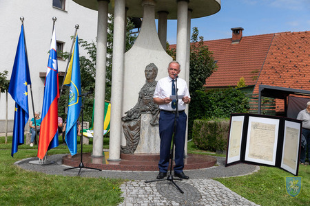 F_Brezar-Small-2025-09-06_12-07-45