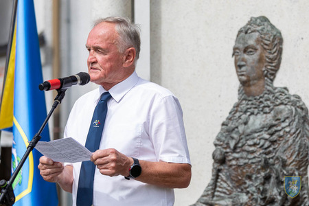 F_Brezar-Small-2025-09-06_12-10-07