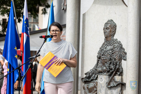 F_Brezar-Small-2025-09-06_12-10-46