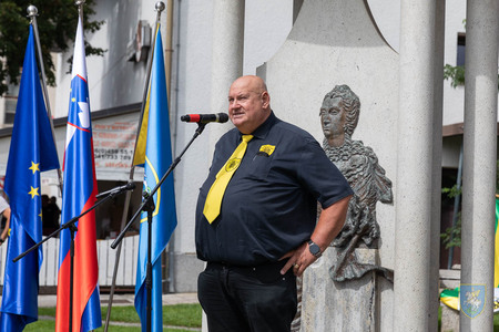 F_Brezar-Small-2025-09-06_12-14-07