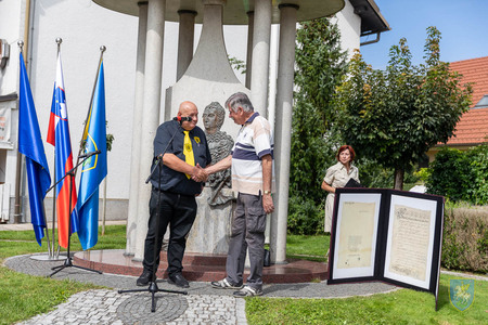 F_Brezar-Small-2025-09-06_12-15-01