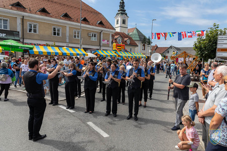 F_Brezar-Small-2025-09-06_12-17-32