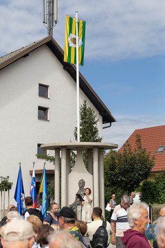 F_Brezar-Small-2025-09-06_12-18-32