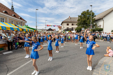 F_Brezar-Small-2025-09-06_12-22-50