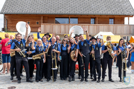 F_Brezar-Small-2025-09-06_12-32-01