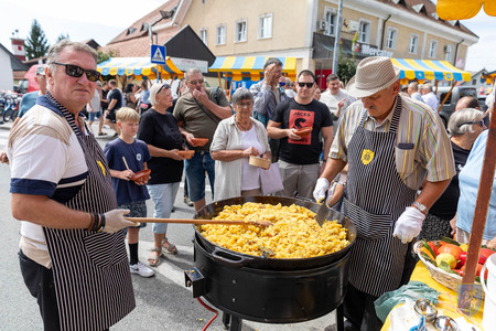 F_Brezar-Small-2025-09-06_12-44-25