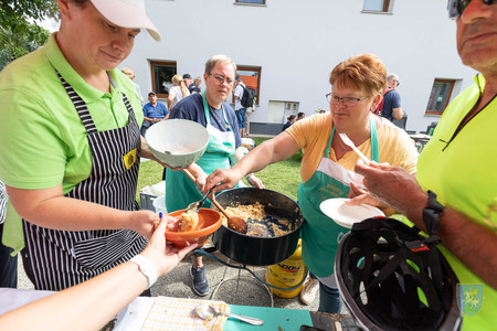 F_Brezar-Small-2025-09-06_13-02-00