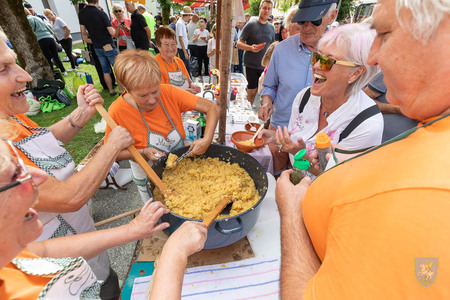 F_Brezar-Small-2025-09-06_13-03-55