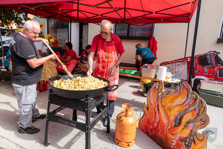 F_Brezar-Small-2025-09-06_13-32-24