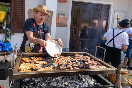 F_Brezar-Small-2025-09-06_13-34-13