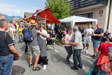 F_Brezar-Small-2025-09-06_13-38-07