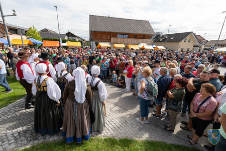 F_Brezar-Small-2025-09-06_12-00-21