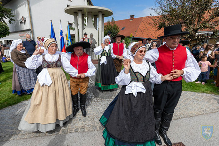 F_Brezar-Small-2025-09-06_12-02-30