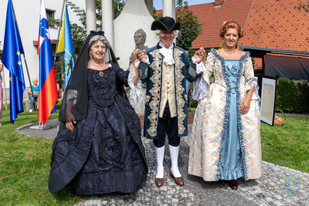 F_Brezar-Small-2025-09-06_12-03-14