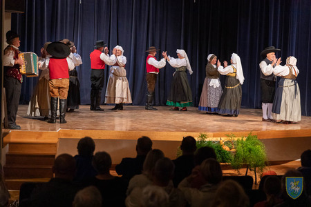 F_Brezar-Small-2025-10-17_20-39-50