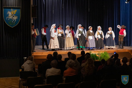 F_Brezar-Small-2025-10-17_20-37-09