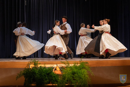 F_Brezar-Small-2025-10-17_20-32-38