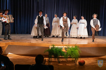 F_Brezar-Small-2025-10-17_20-28-14