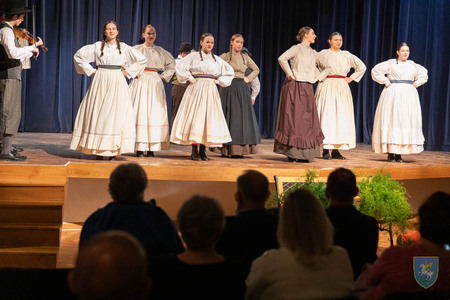 F_Brezar-Small-2025-10-17_20-27-16