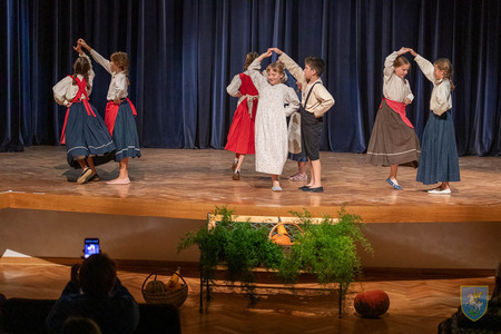 F_Brezar-Small-2025-10-17_20-21-07