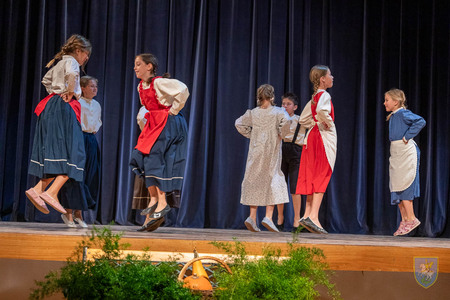 F_Brezar-Small-2025-10-17_20-18-25