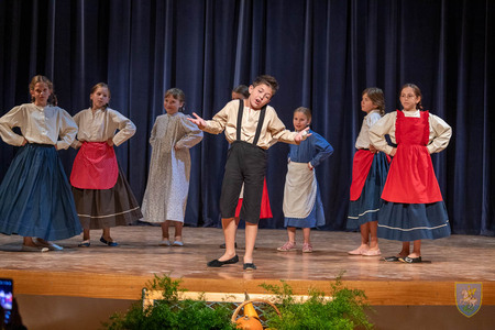 F_Brezar-Small-2025-10-17_20-20-23