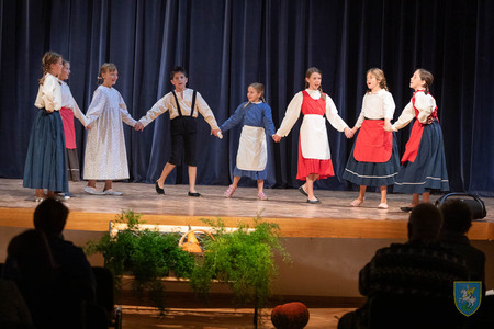 F_Brezar-Small-2025-10-17_20-17-08