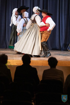 F_Brezar-Small-2025-10-17_20-11-05