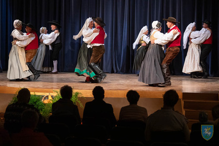 F_Brezar-Small-2025-10-17_20-09-20