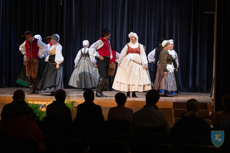 F_Brezar-Small-2025-10-17_20-08-24