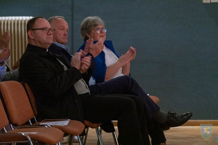 F_Brezar-Small-2025-10-17_20-02-59