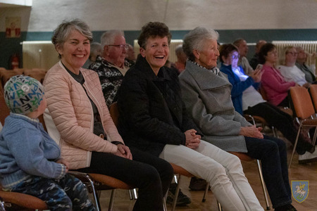 F_Brezar-Small-2025-10-17_20-02-41