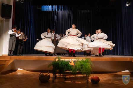 F_Brezar-Small-2025-10-17_19-54-08