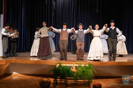 F_Brezar-Small-2025-10-17_19-53-40