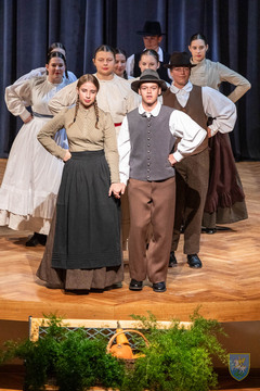 F_Brezar-Small-2025-10-17_19-49-44