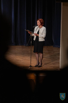 F_Brezar-Small-2025-10-17_19-43-17