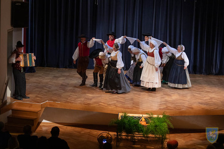 F_Brezar-Small-2025-10-17_19-41-03