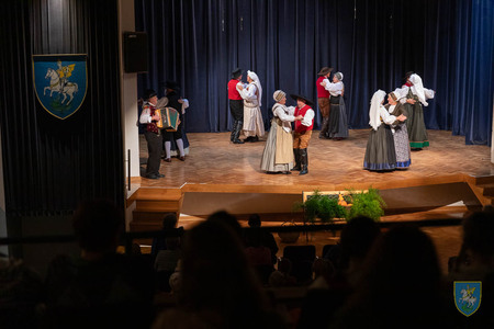 F_Brezar-Small-2025-10-17_19-39-26