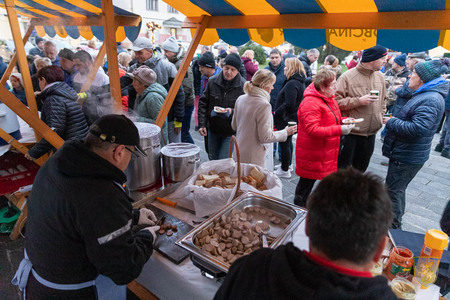 F_Brezar-Small-2025-12-05_16-27-08