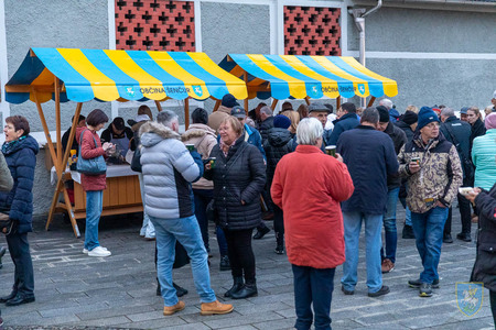 F_Brezar-Small-2025-12-05_16-26-14