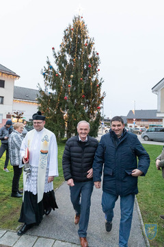 F_Brezar-Small-2025-12-05_16-16-57