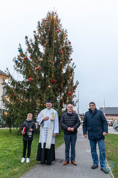 F_Brezar-Small-2025-12-05_16-16-38