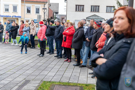 F_Brezar-Small-2025-12-05_16-03-17