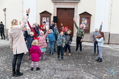 F_Brezar-Small-2025-12-05_16-01-33