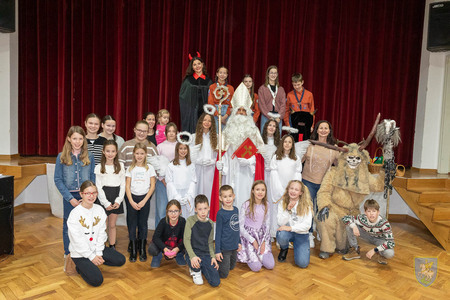 F_Brezar-Small-2025-12-06_11-20-12