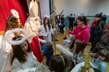 F_Brezar-Small-2025-12-06_11-02-45