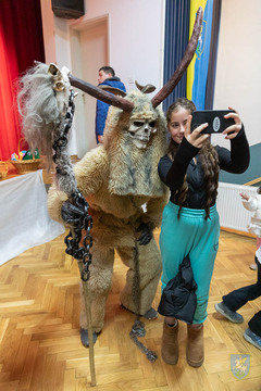 F_Brezar-Small-2025-12-06_11-00-50