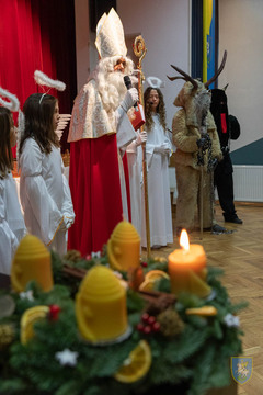 F_Brezar-Small-2025-12-06_10-58-20